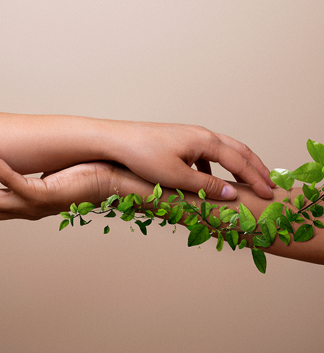 hand rejuvenation